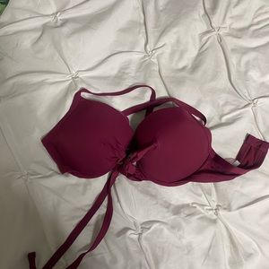 🤍5/40 New bikini top